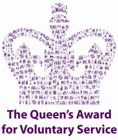 QAVS logo 